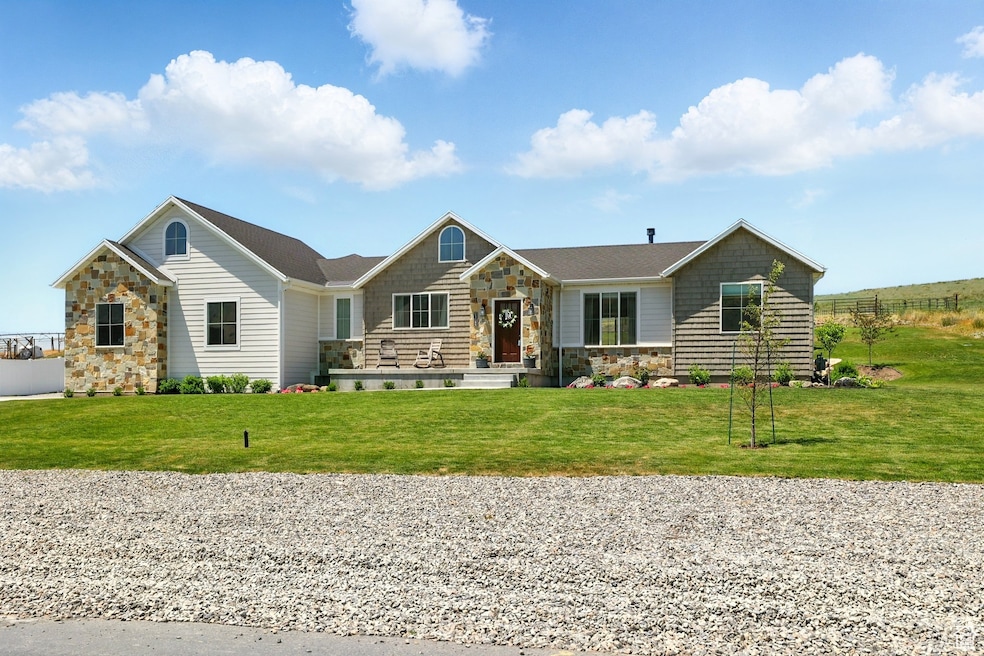 For Sale $710,000