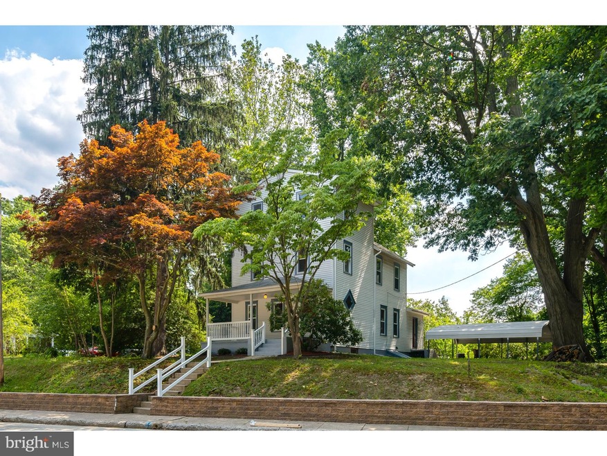 146 Garfield Ave, Clementon, NJ 08021 - photo 1