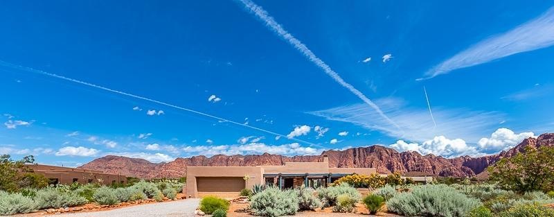 1282 Wisteria Ct_Ivins_Ut