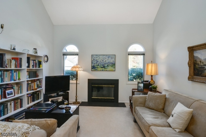 79 Lapis Cir, West Orange, NJ 07052 - photo 1