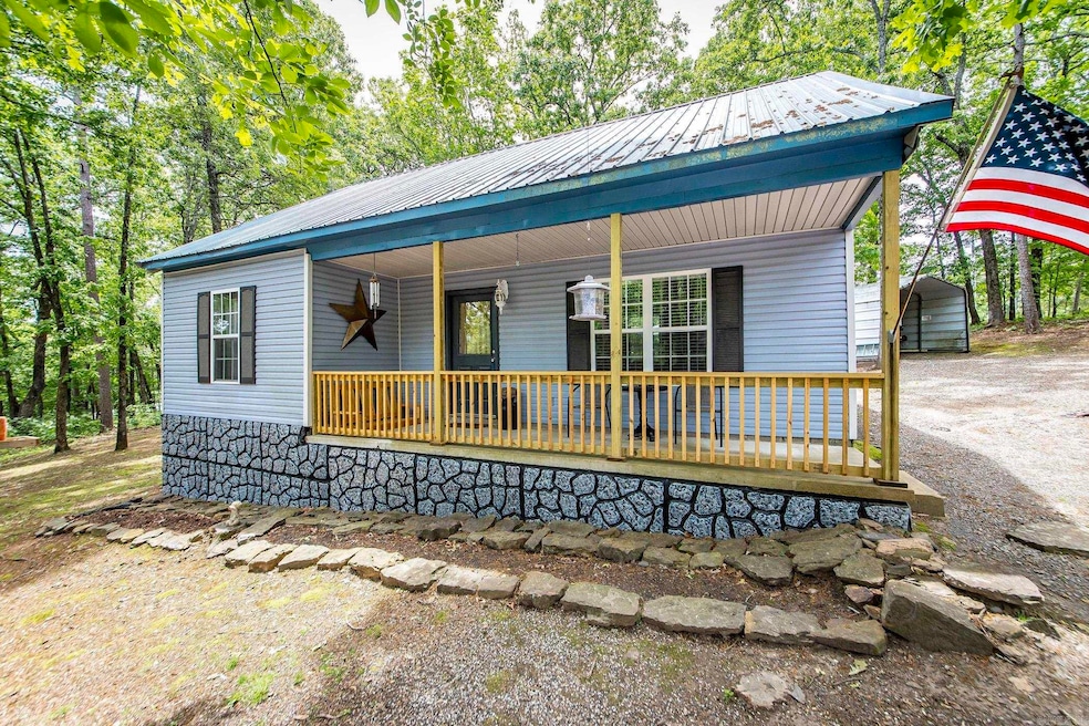 Sold $179,000