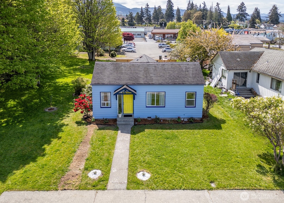 Sold $289,900 • Co-Listing Agent