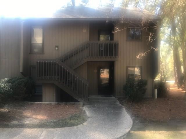 115 Beulah Hill Rd N unit 101, Pinehurst, NC 28374 - photo 1