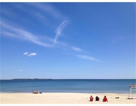 Seawatch Towers unit 412, Revere, MA 02151 - photo 1