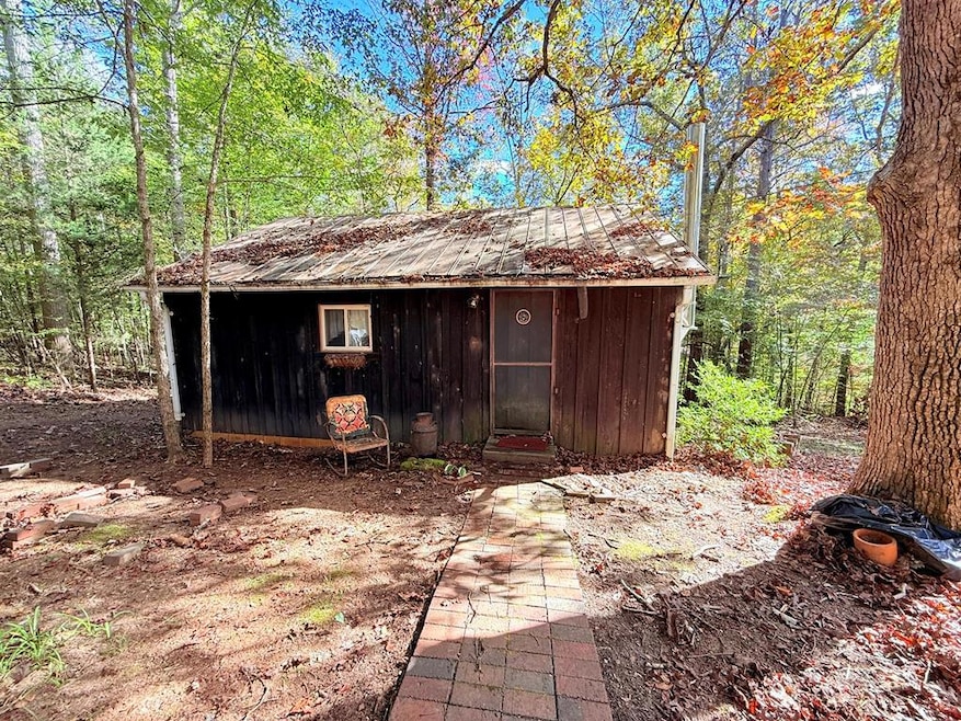 328 Remington Way, Dry Fork, VA 24549 - photo 1