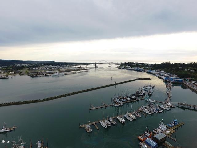 Bridge View Best