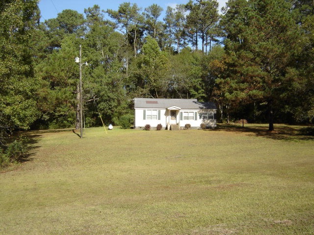 1147 Mississippi 44, Summit, MS 39666 - photo 1