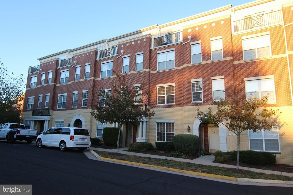 22708 Verde Gate Terrace, Ashburn, VA 20148 - photo 1