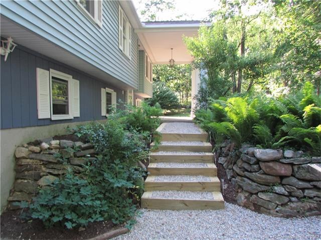 147 Danbury Quarter Rd, Winchester, CT 06098 - photo 1