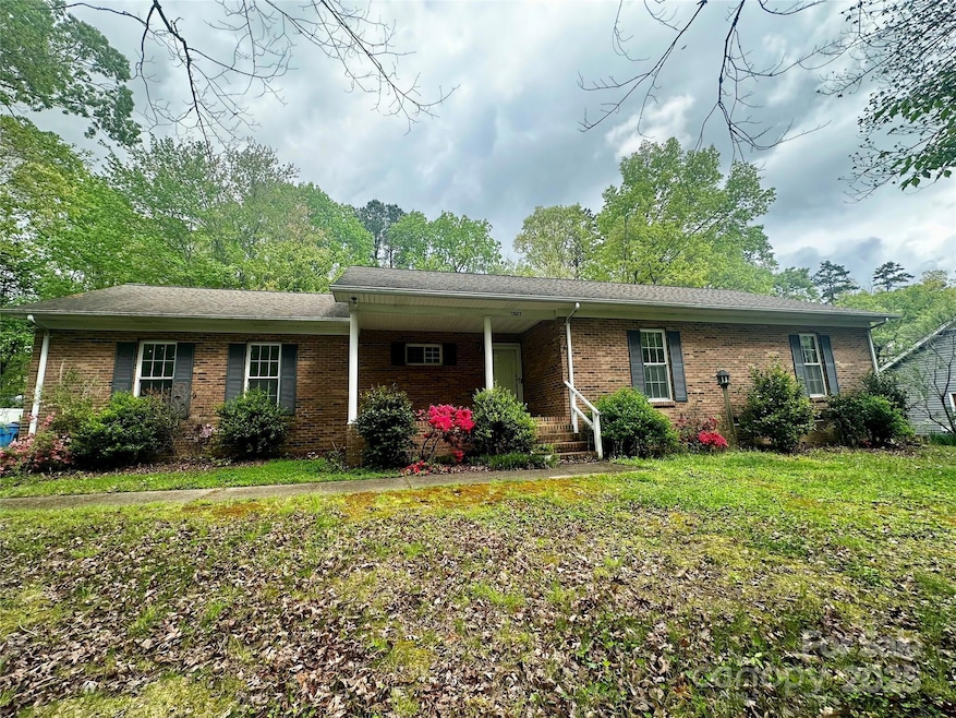 Sold $250,000