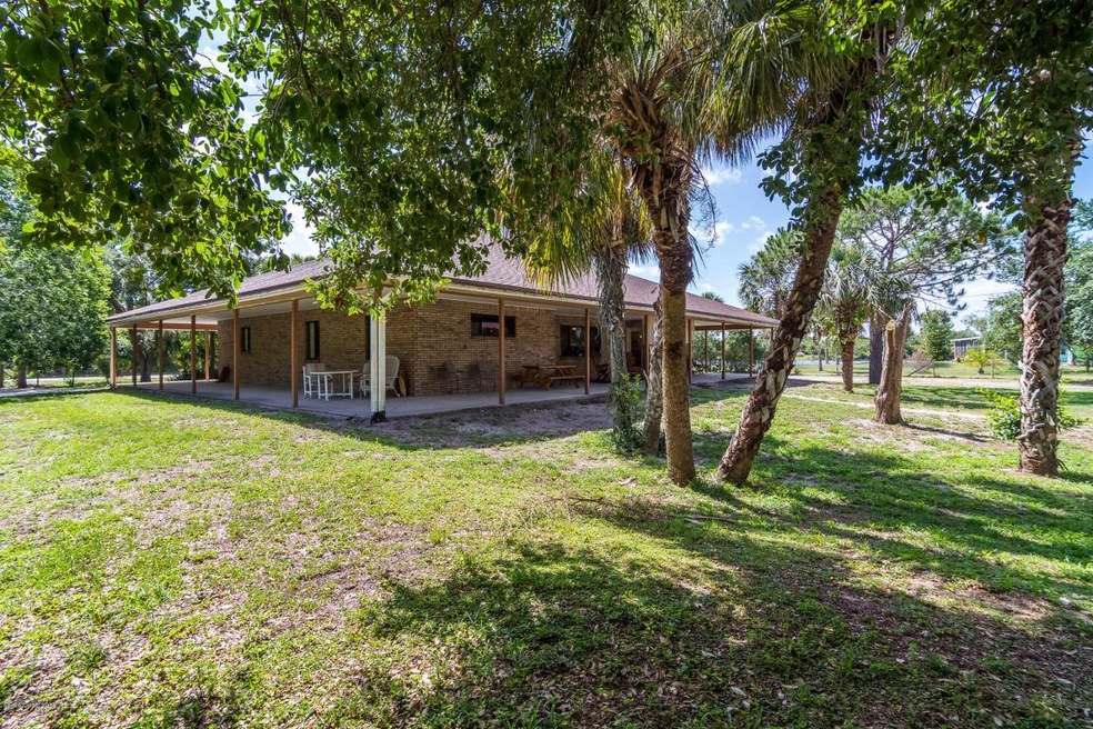 5030 Fan Palm Ave, Cocoa, FL 32927 - photo 1