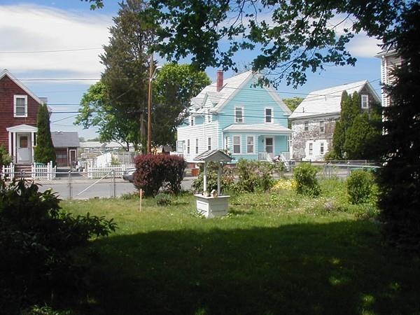 63 River St, Lynn, MA 01905 - photo 1