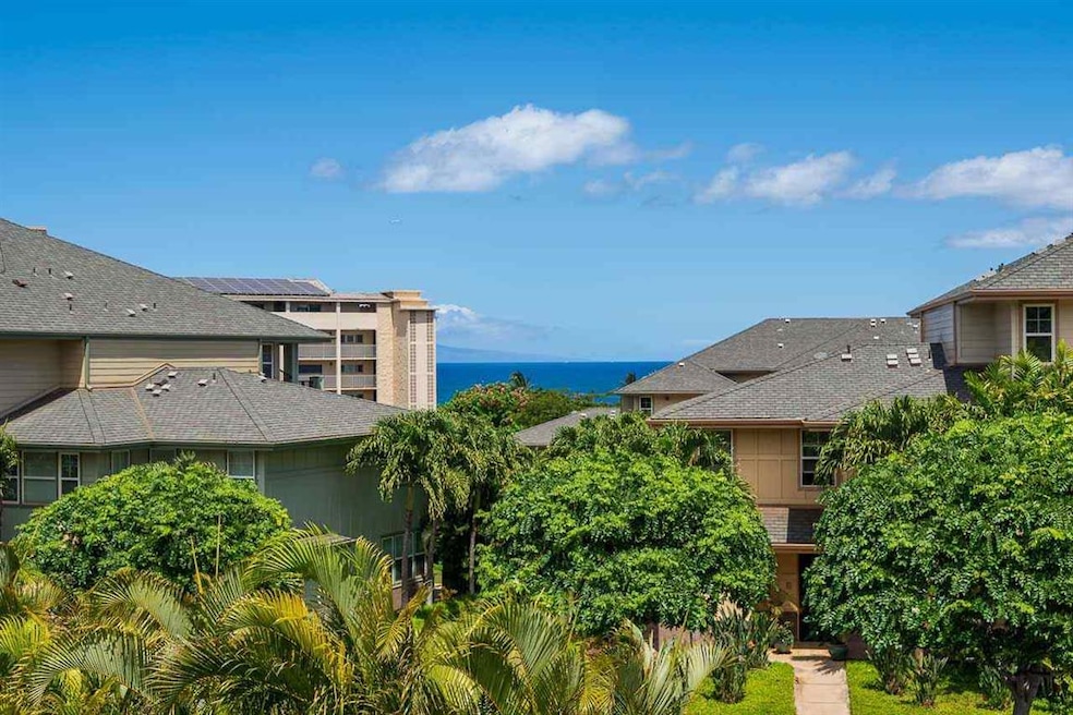 Sold $1,025,000 • Co-Listing Agent