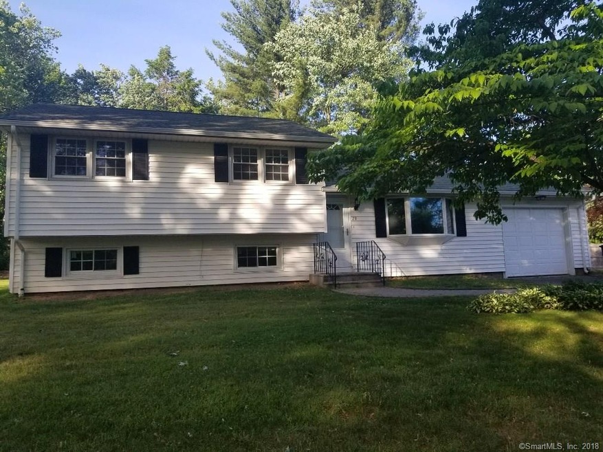 28 Merline Rd, Vernon Rockville, CT 06066 - photo 1