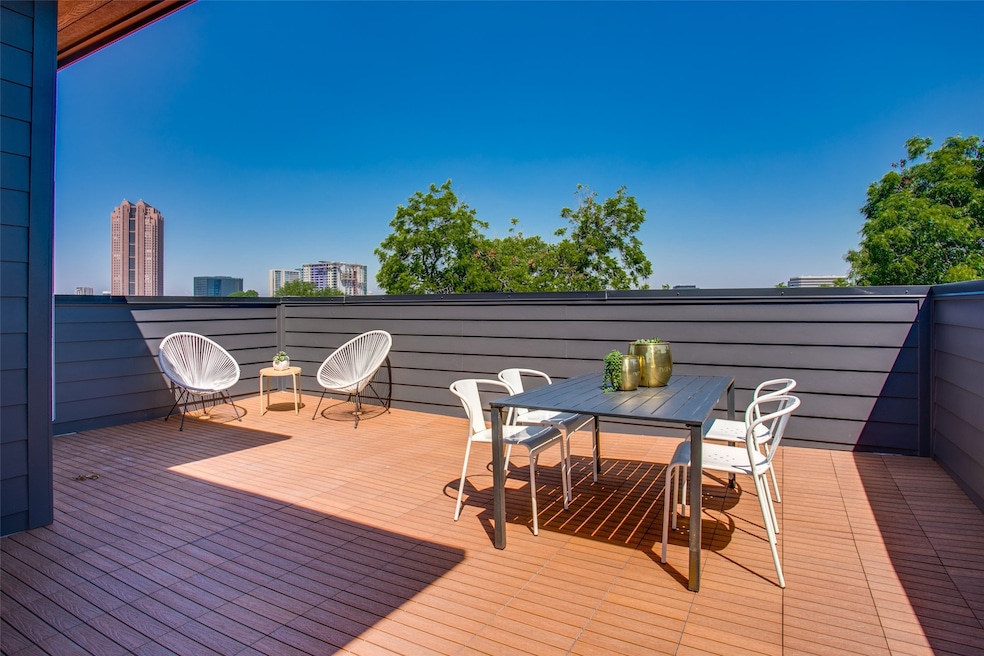 For Rent $3,190/month