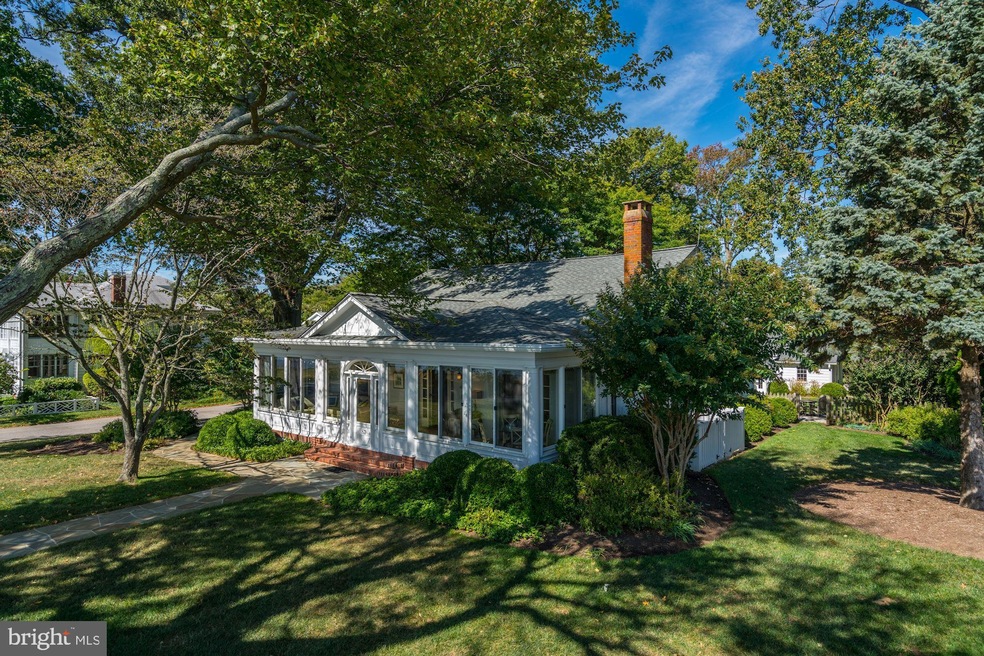 83 Bay Dr, Annapolis, MD 21403 - photo 1