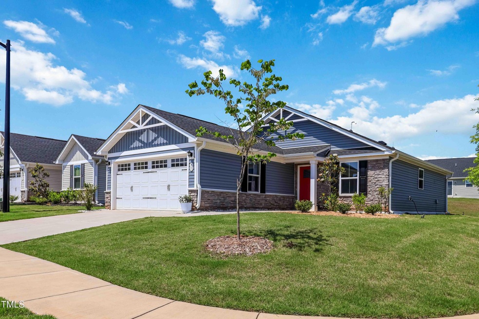 Pending $299,000