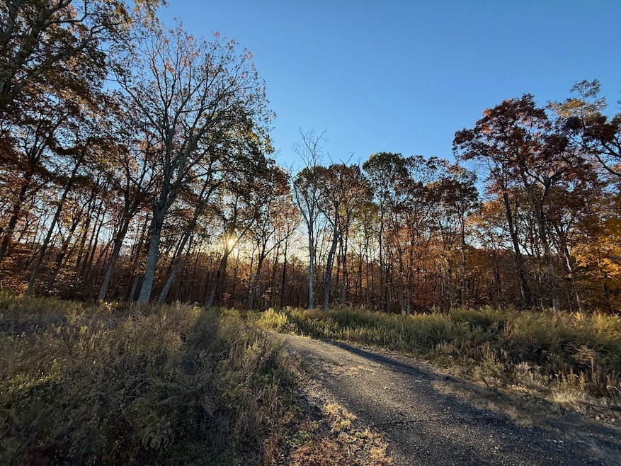 9 Vona Way, Newtown, CT 06470 - photo 1