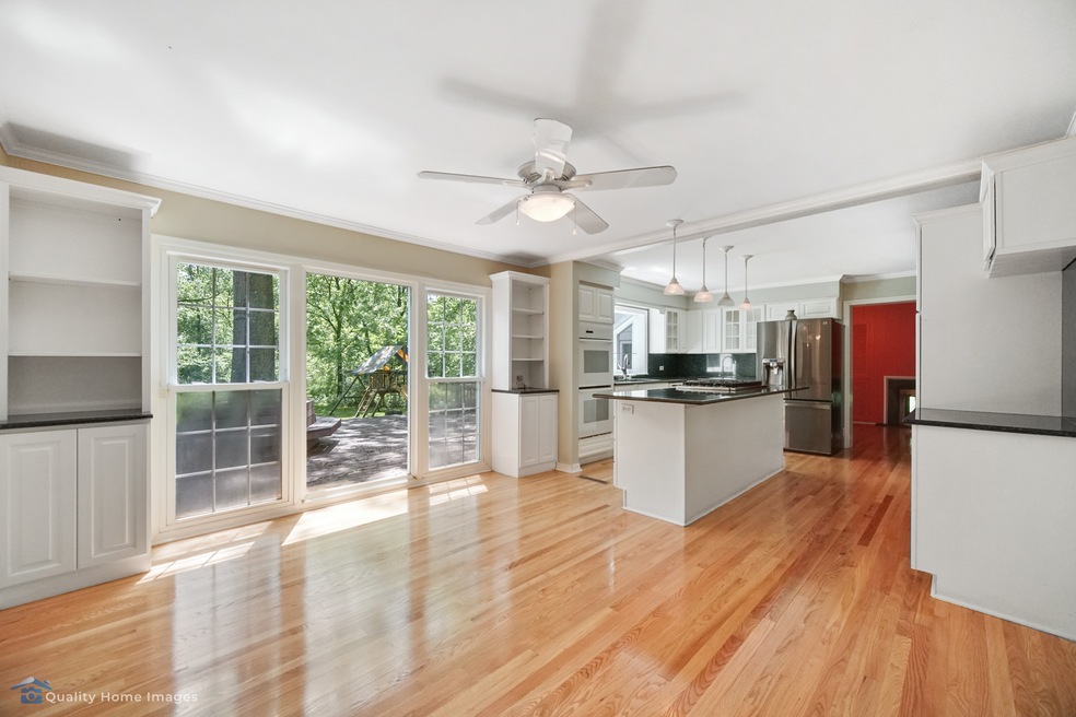 1641 Butterfield Rd, Flossmoor, IL 60422 - photo 1