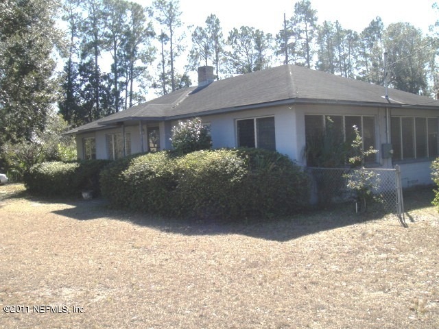 7440 Hogan Rd, Jacksonville, FL 32216 - photo 1