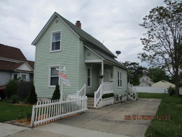 17 front