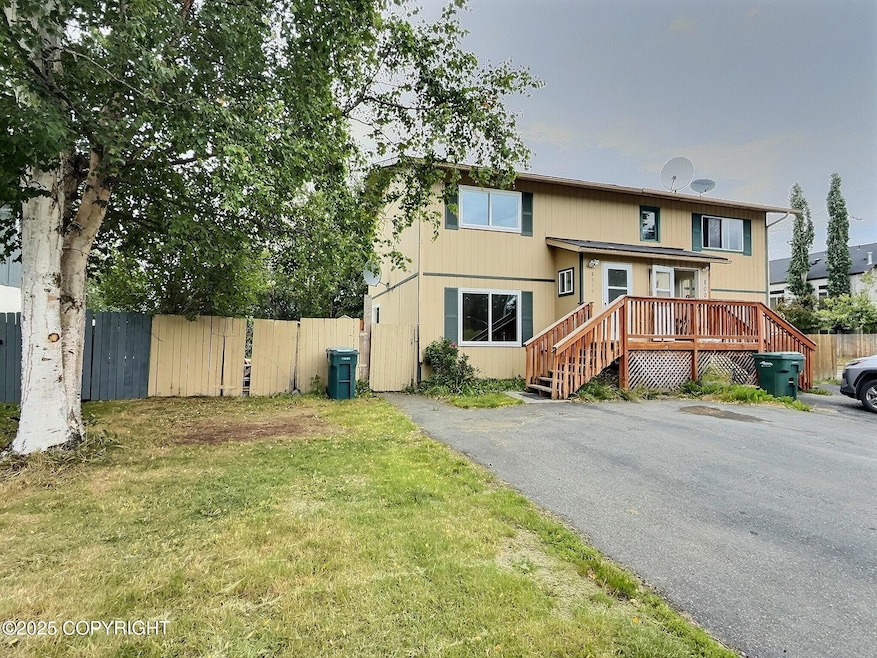 Pending $239,000 • Co-Listing Agent