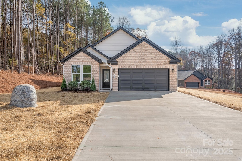9013 Wagon Trail, Lincolnton, NC 28092 - photo 1