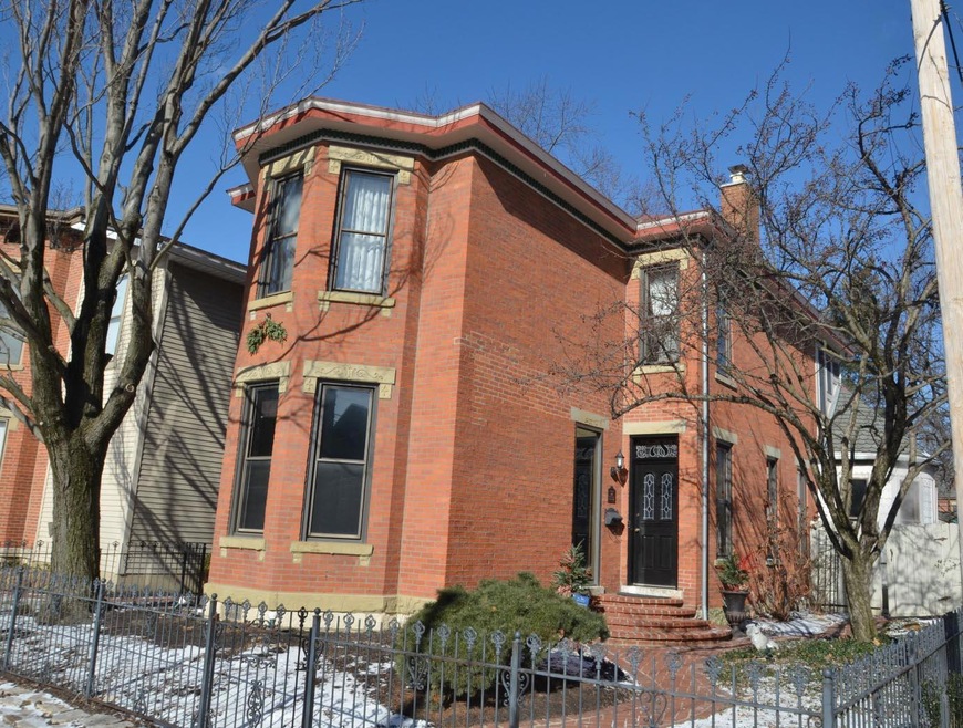 78 Price Ave
