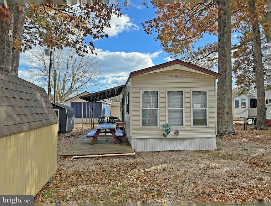 For Sale $50,000 • Co-Listing Agent