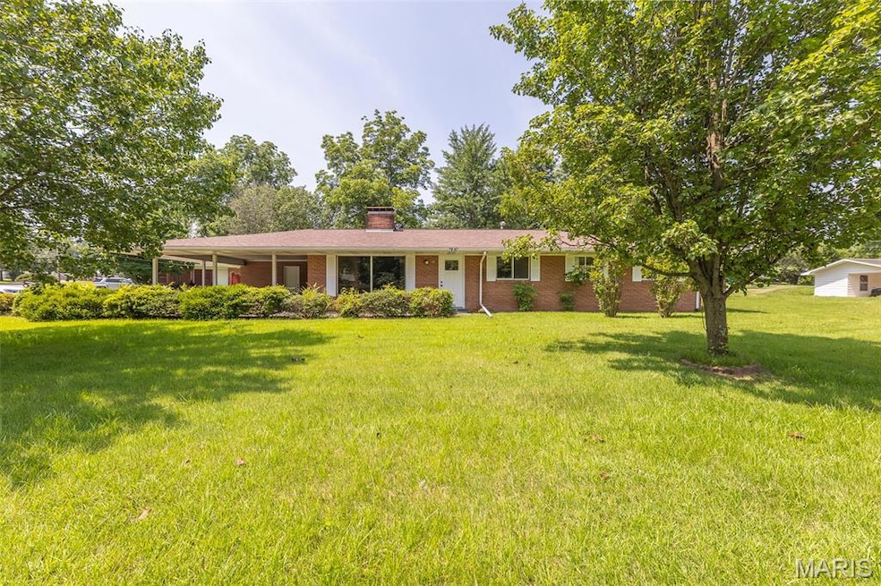 Pending $202,500