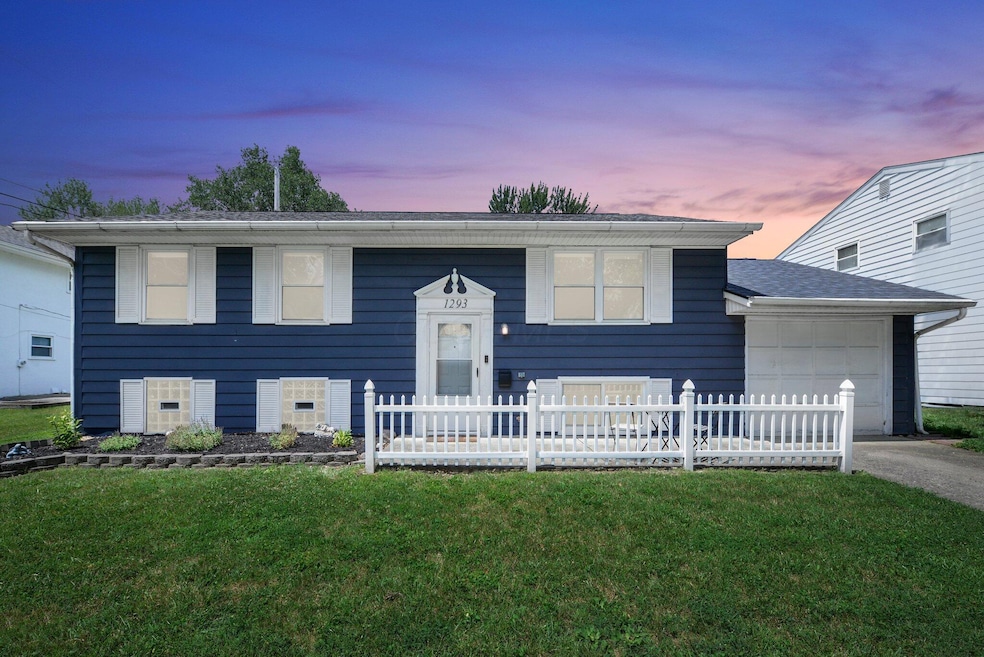 Under Contract $270,000 • Co-Listing Agent