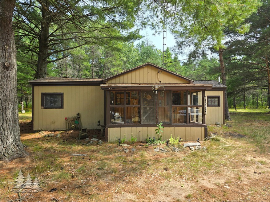 Under Contract $58,500