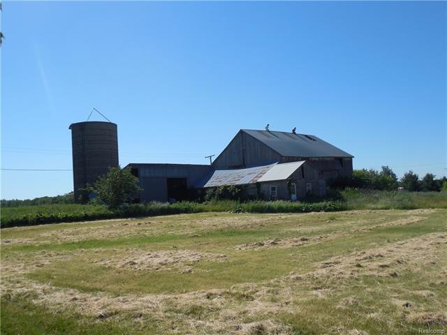 DSCN2681.JPG