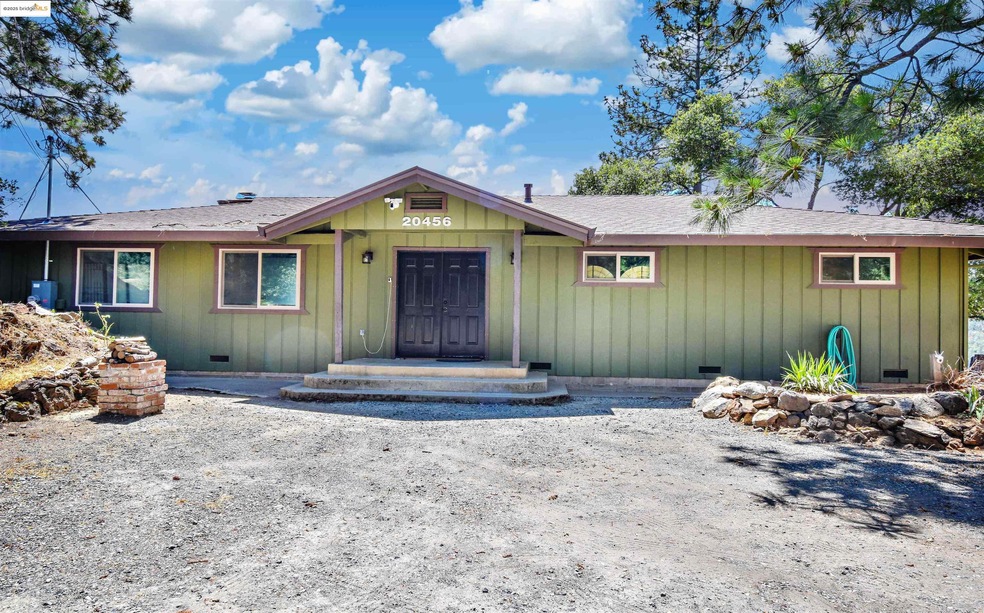 For Sale $485,000