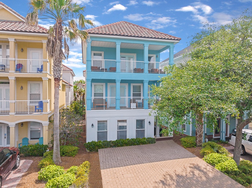dave-warren-real-estate-photography-1.1