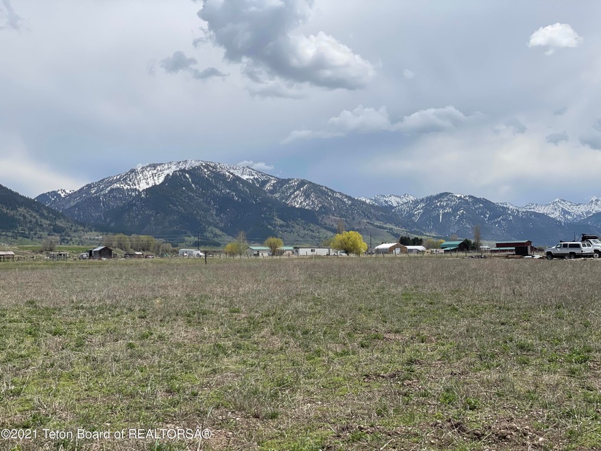 another view lot 2