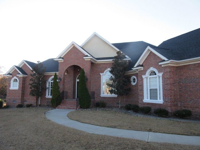 Main View