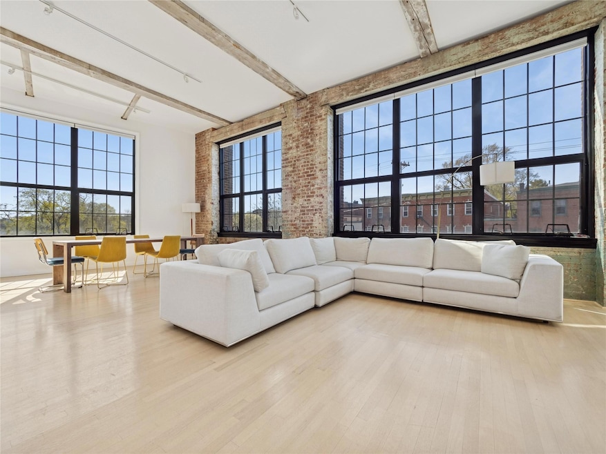 1 E Main St unit 301, Beacon, NY 12508 - photo 1