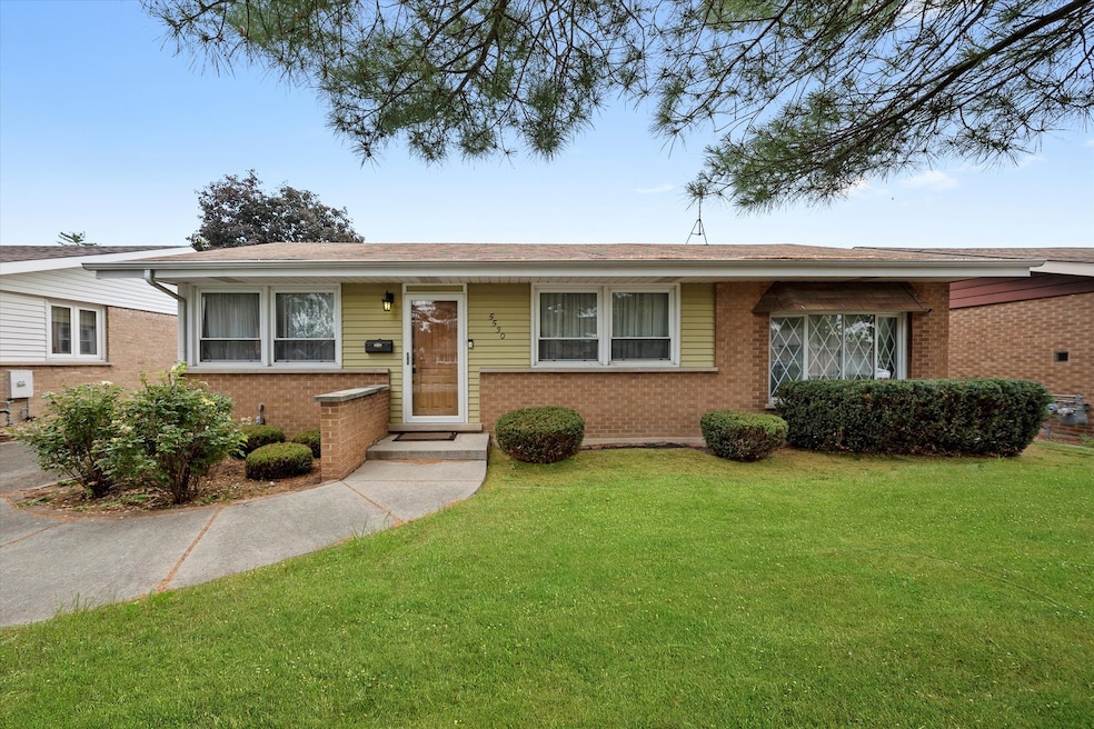 Sold $262,500 • Co-Listing Agent