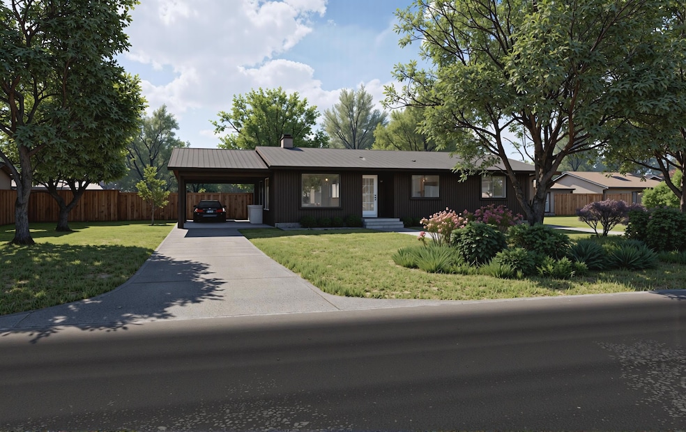 For Sale $295,000