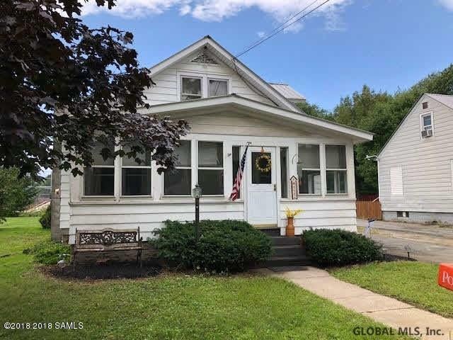 522 Main St, Corinth, NY 12822 - photo 1