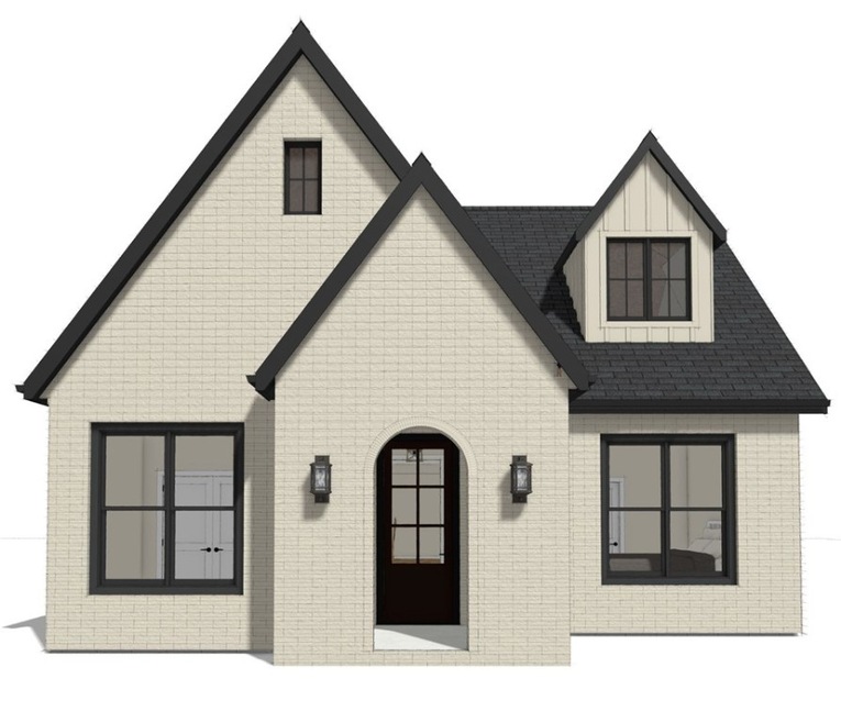 Sold $689,900