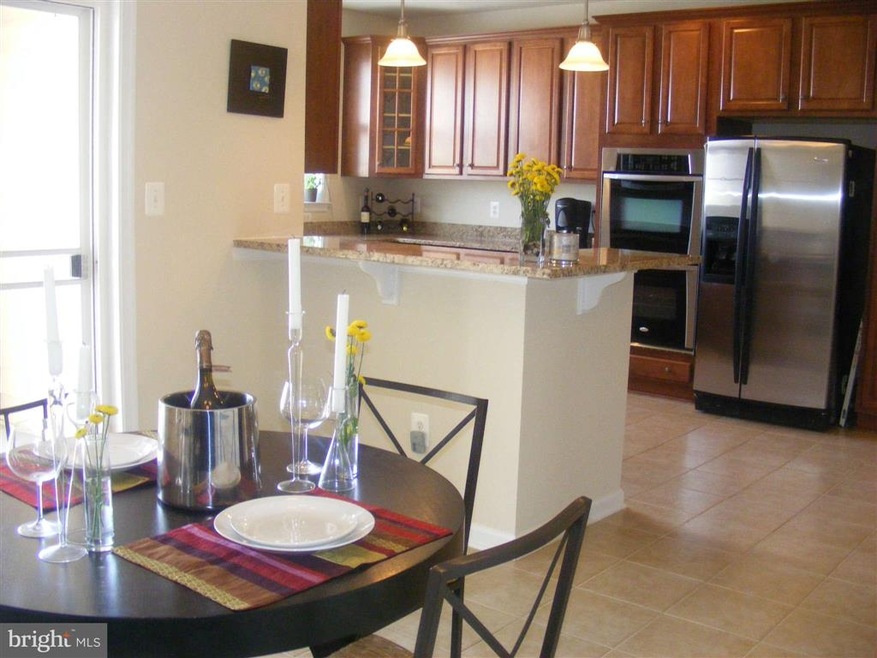 22722 Verde Gate Terrace unit 9C, Brambleton, VA 20148 - photo 1