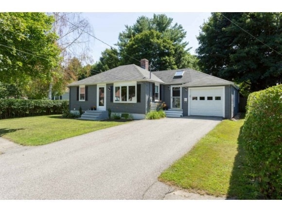 54 Mason Ave, Portsmouth, NH 03801 - photo 1