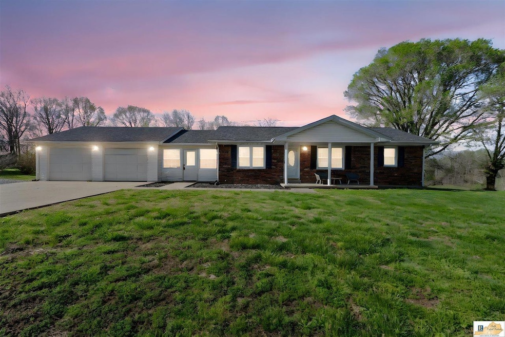 Sold $169,900