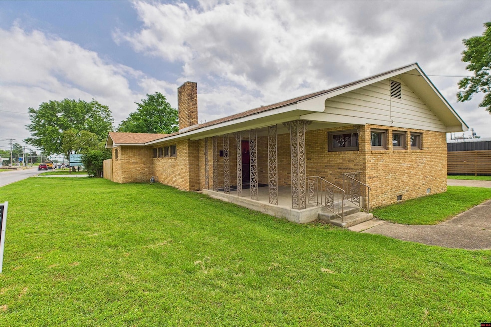 For Sale $249,900