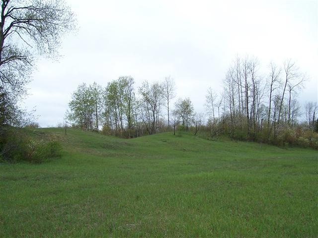 land1