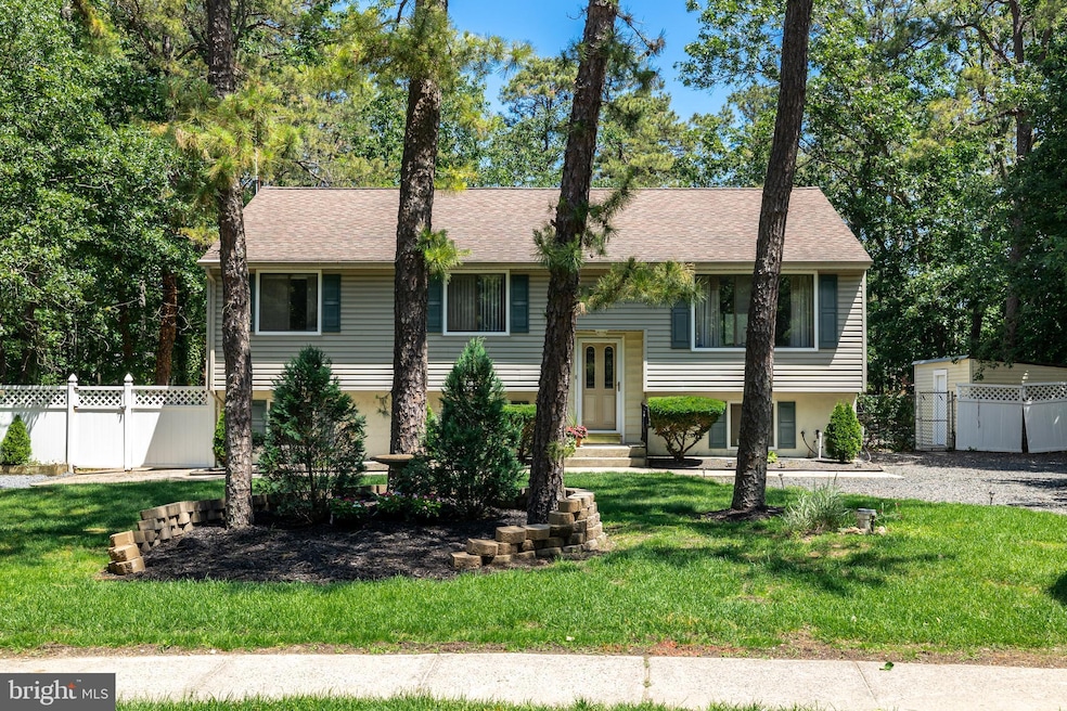 888 Willow Way, Atco, NJ 08004 - photo 1