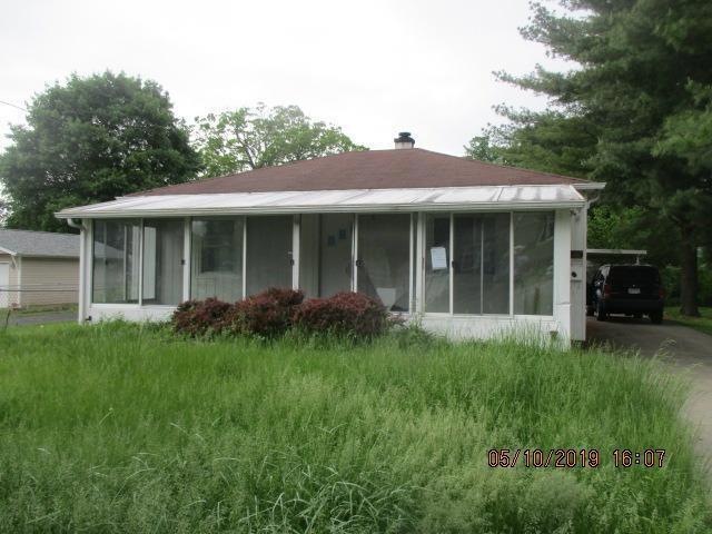 630 Blackburn Ave, Fairfield, OH 45014 - photo 1