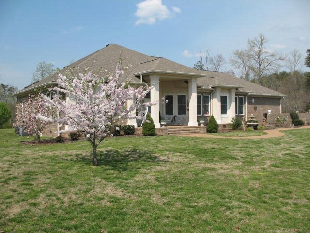 2202 Standing Stone Hwy, Cookeville, TN 38506 - photo 1